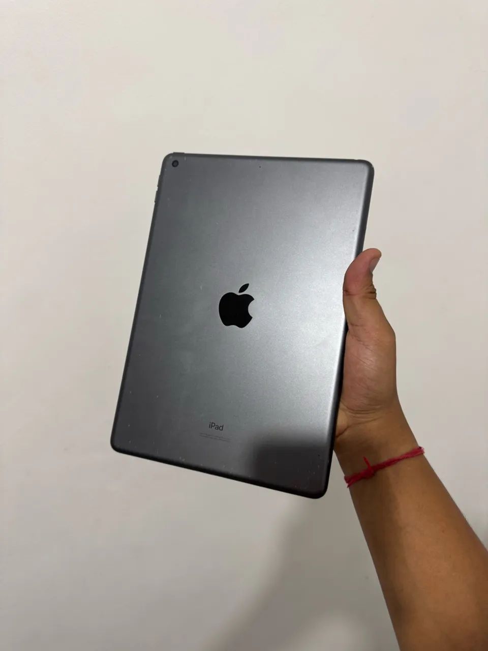 iPad 8 Geração - Foto 2