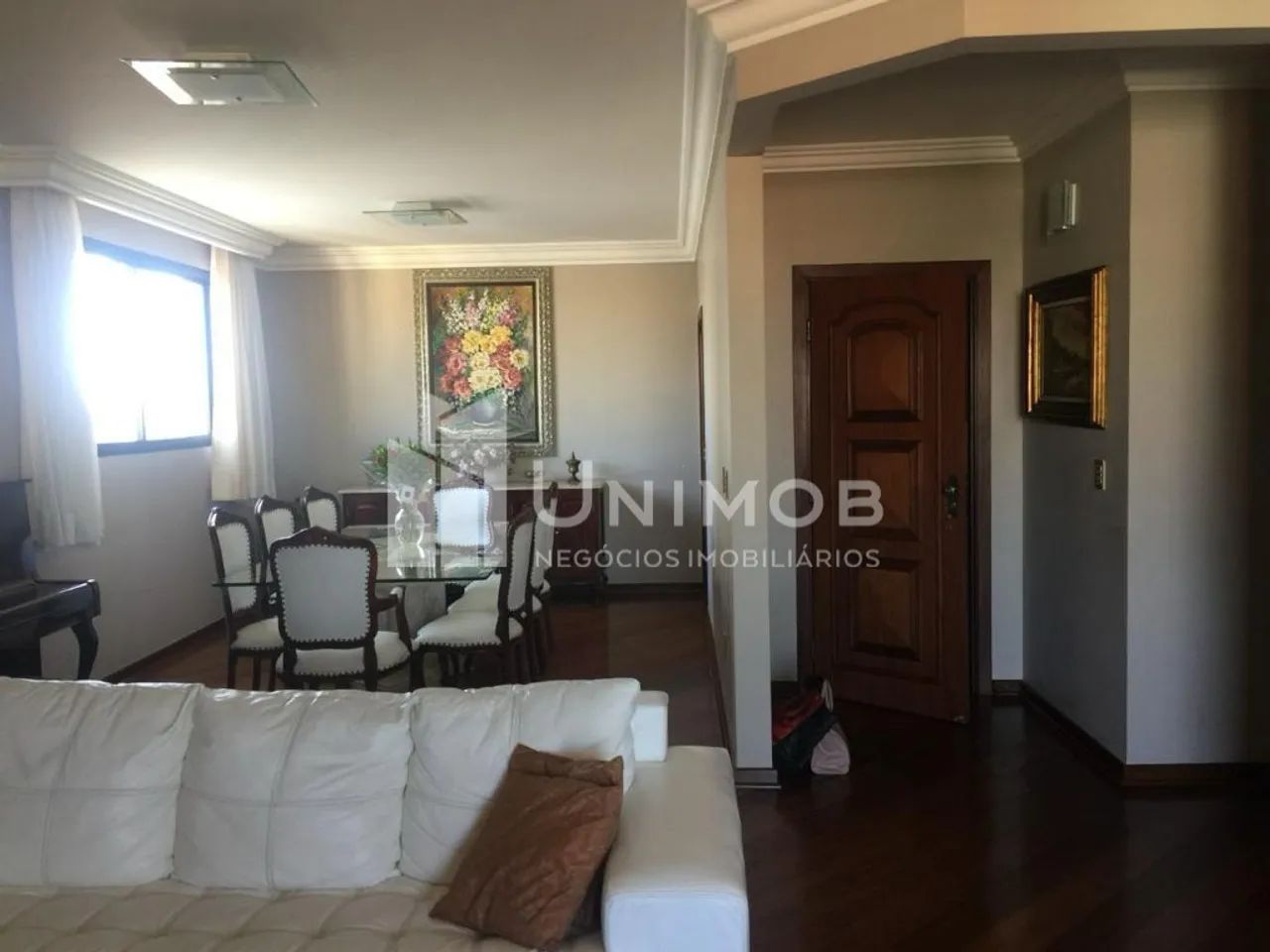apartamento - Jardim Paraíso - Campinas - Foto 2