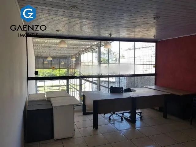 Imovel Comercial - Foto 3