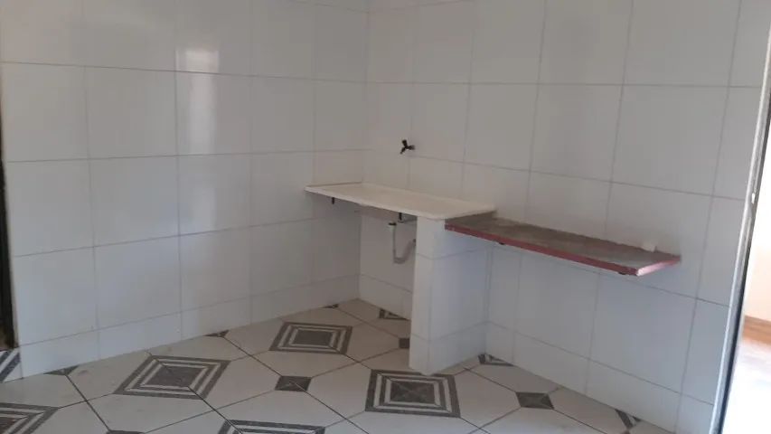 Kitnet na Aureny I, 2 quartos - Foto 3