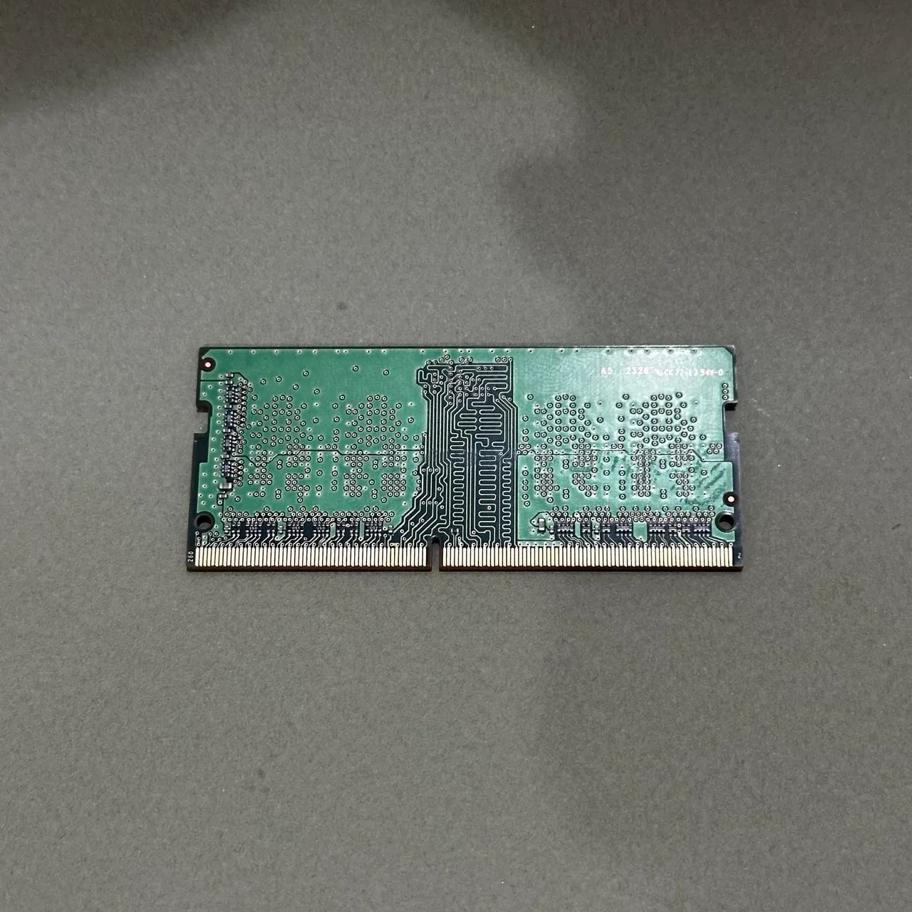 Memória Ram 8G DDR4 2666mhz - Foto 2