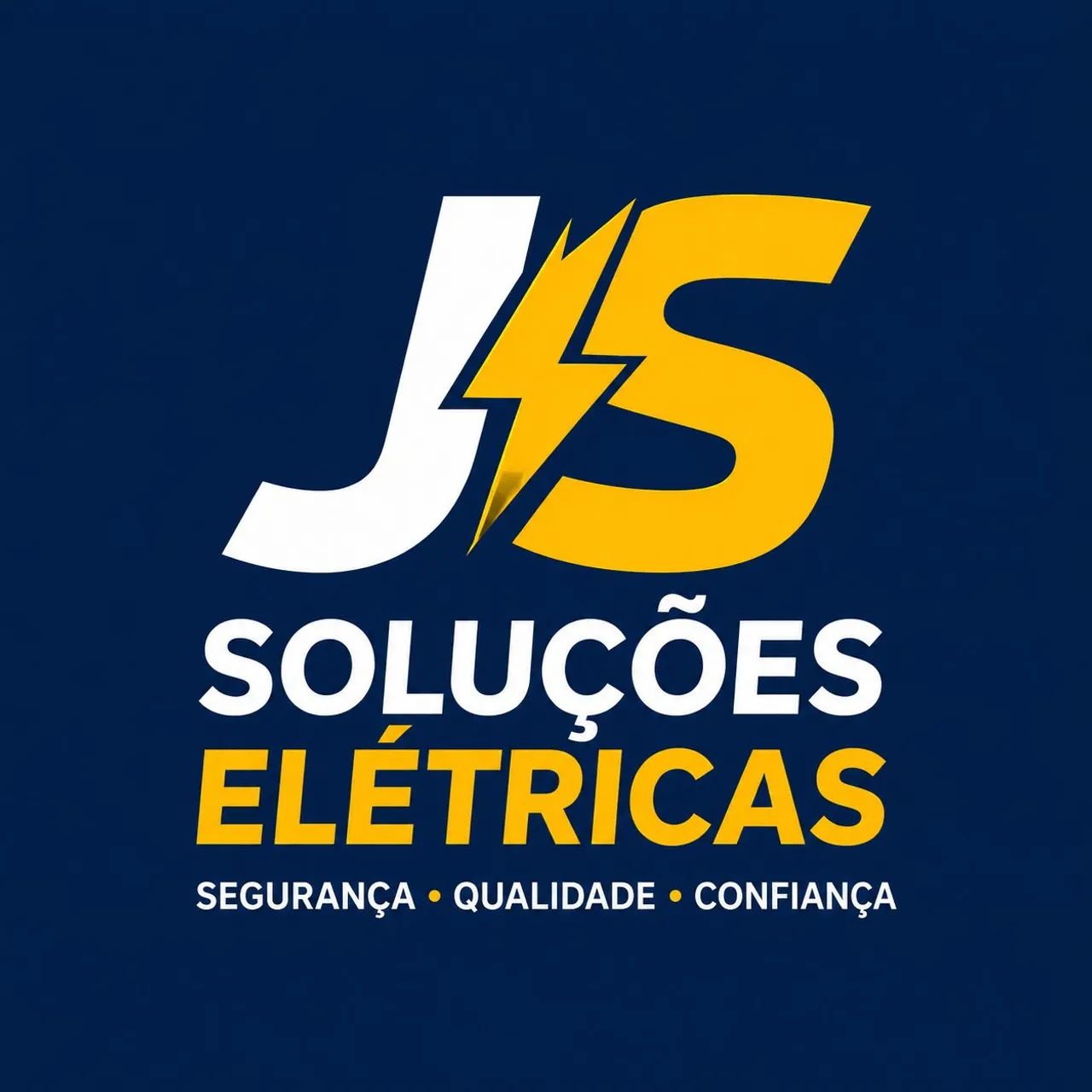 Eletricista Profissional em Maceió e Região - Foto 3