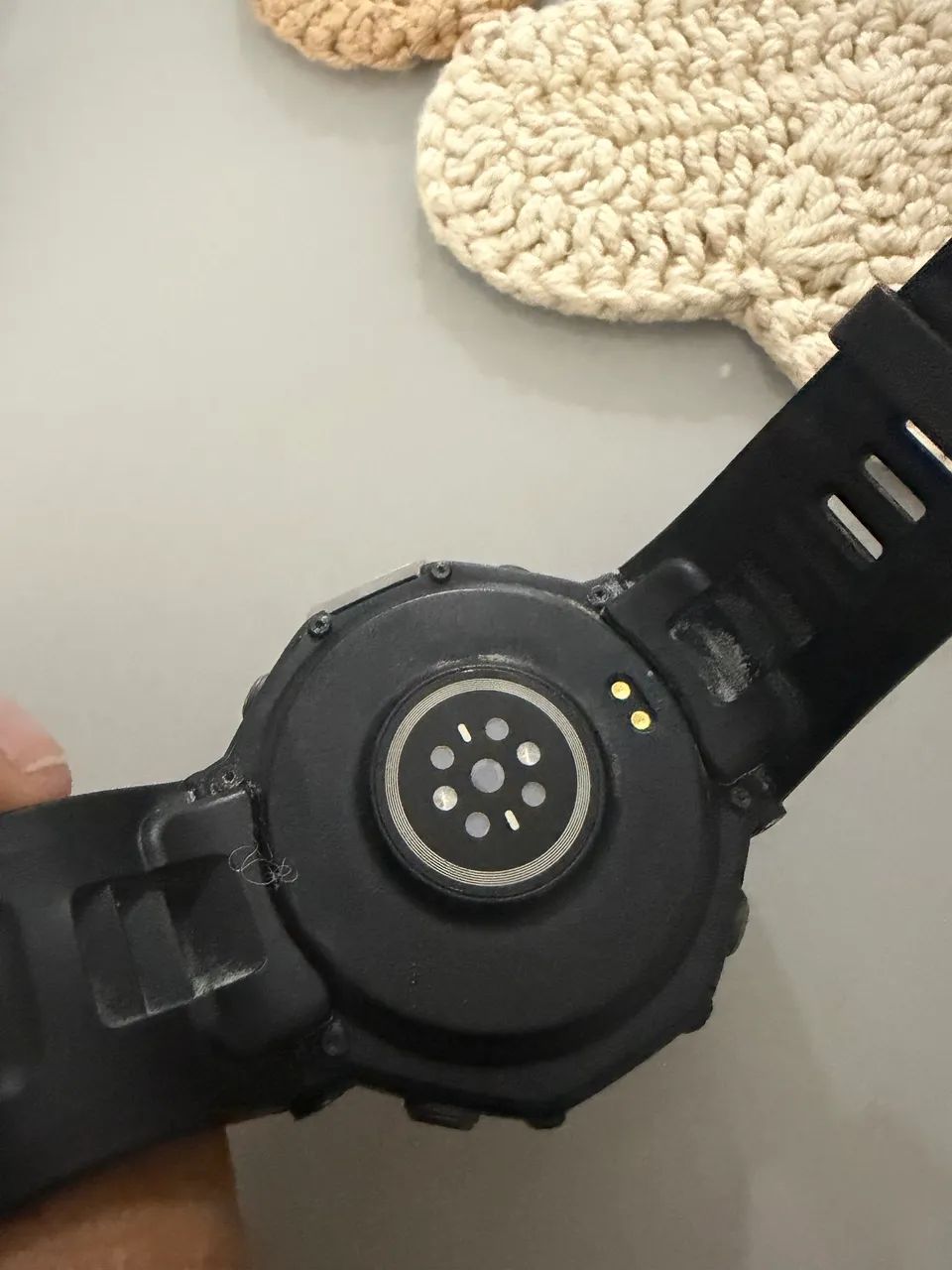 Amazfit T-Rex 3 - Foto 5