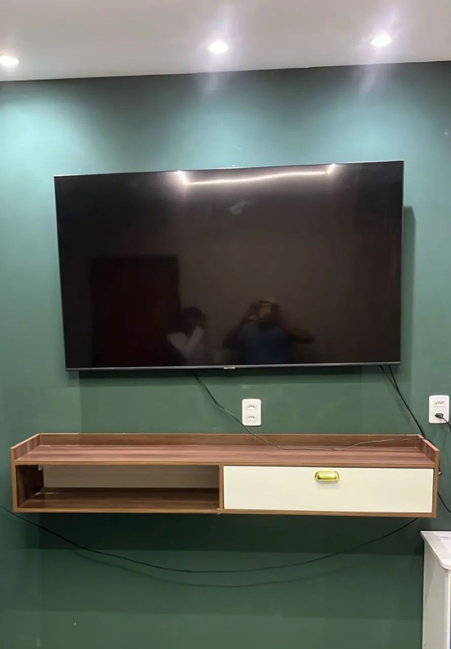 Bancada para Televisão  - Foto 3