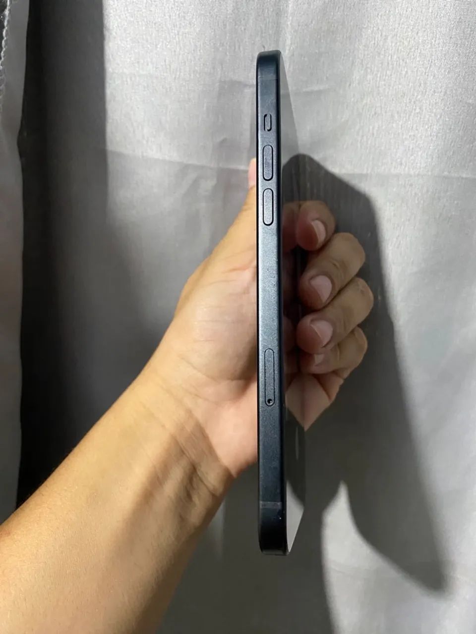 iPhone 15 Plus  - Foto 3