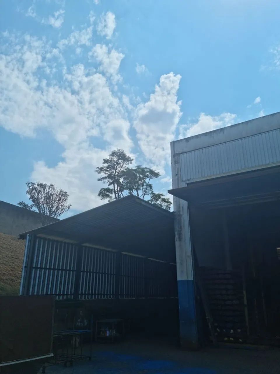 Galpão para venda ou locação em Guararema  - Foto 3