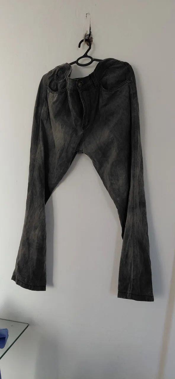 Calça 