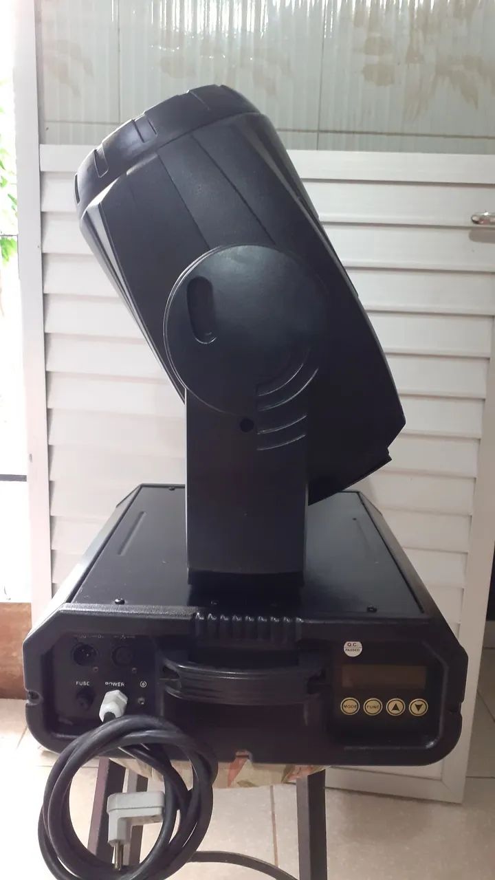 MOVING NEW STAR 575 - Foto 4