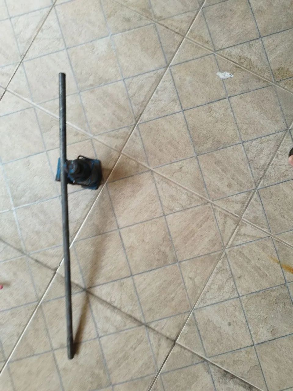 Vendo  protudo bom e barato  - Foto 4