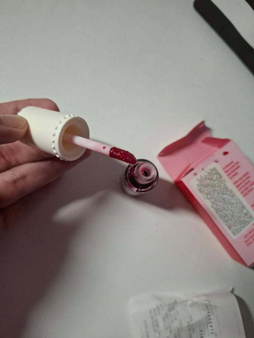 Bene tint benefit sephora - Foto 3