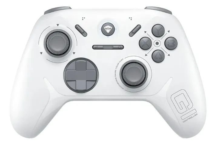 Controle Gamer Machenike G1 - Foto 4