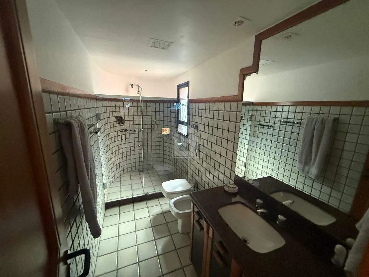 Exclusividade na Ilha do Boi  Casa Sofisticada em Localização Privilegiada - Foto 5