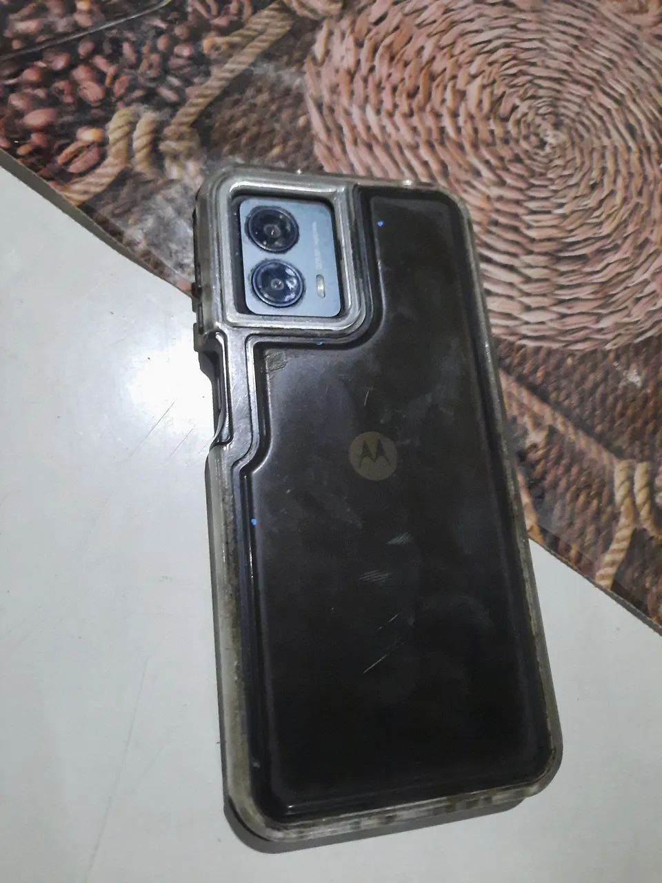 Motorola G53 5G - Foto 2