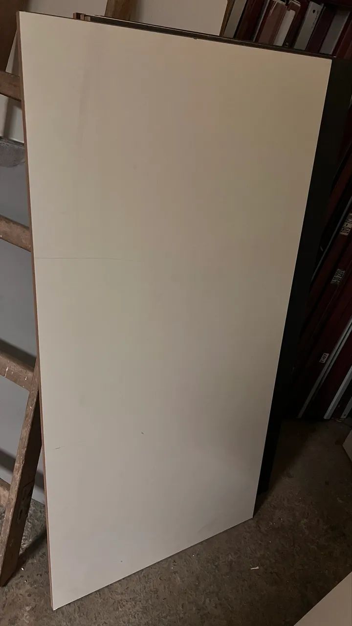 PLACAS MDF VÁRIOS TAMANHOS