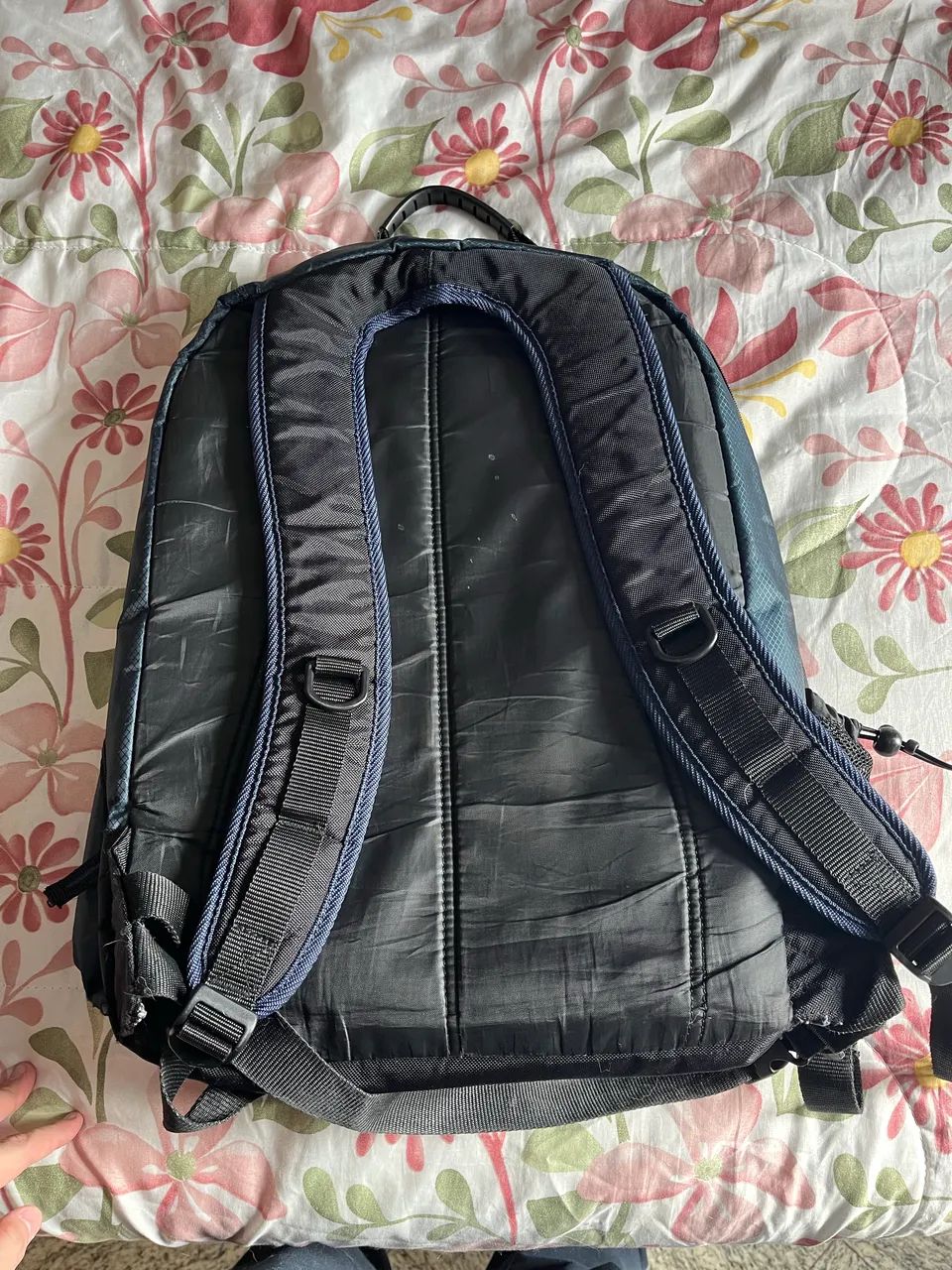 Mochila65071464171905121