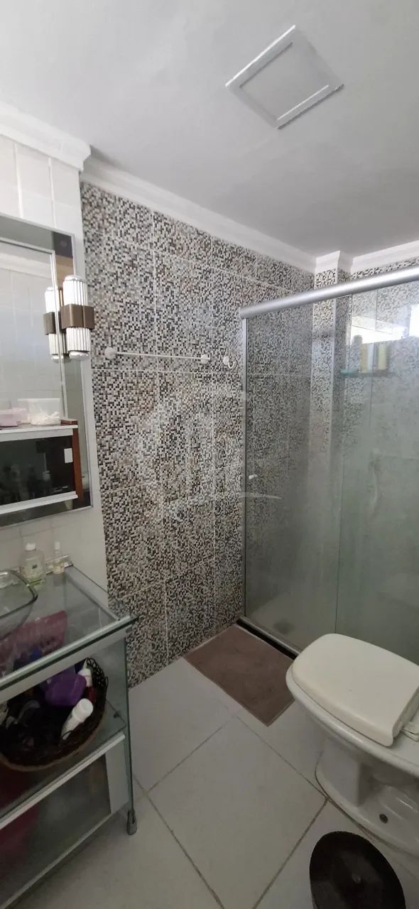 Apartamento Padrão em Aracaju - Foto 5