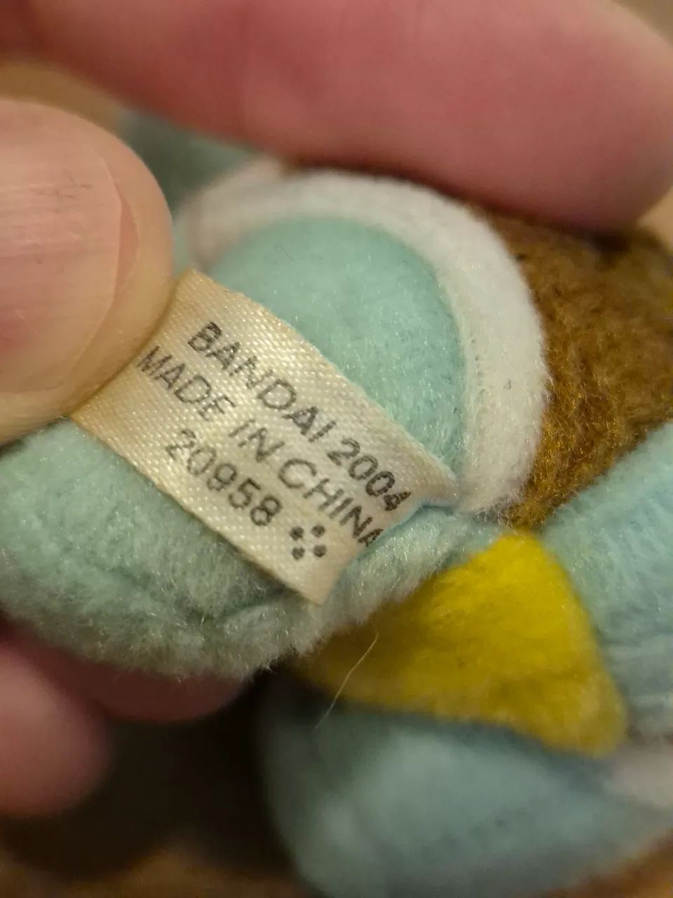 Squirtle pelúcia  - Foto 5