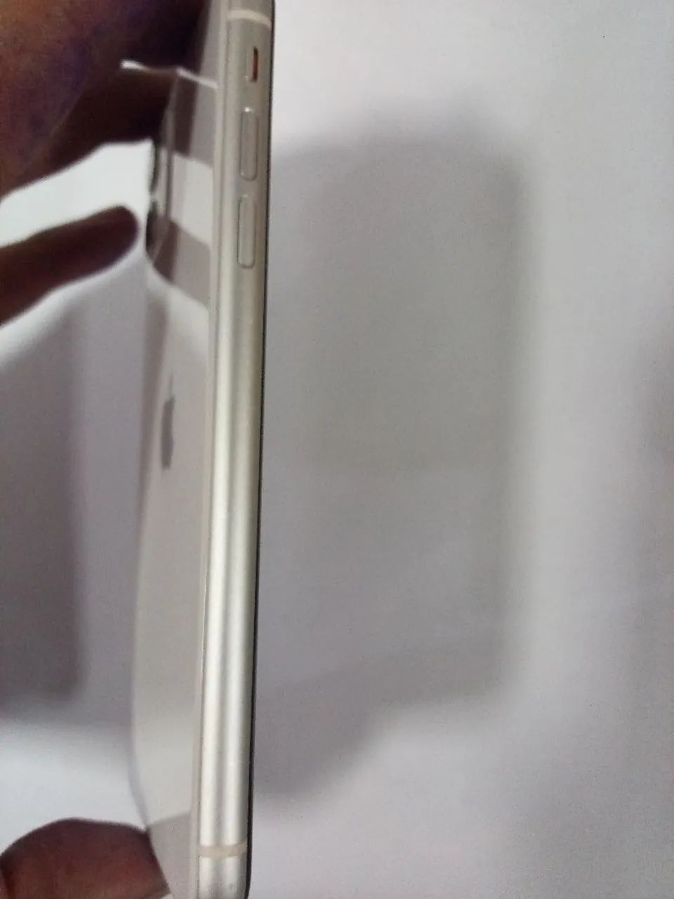 iPhone 11 64g  - Foto 4