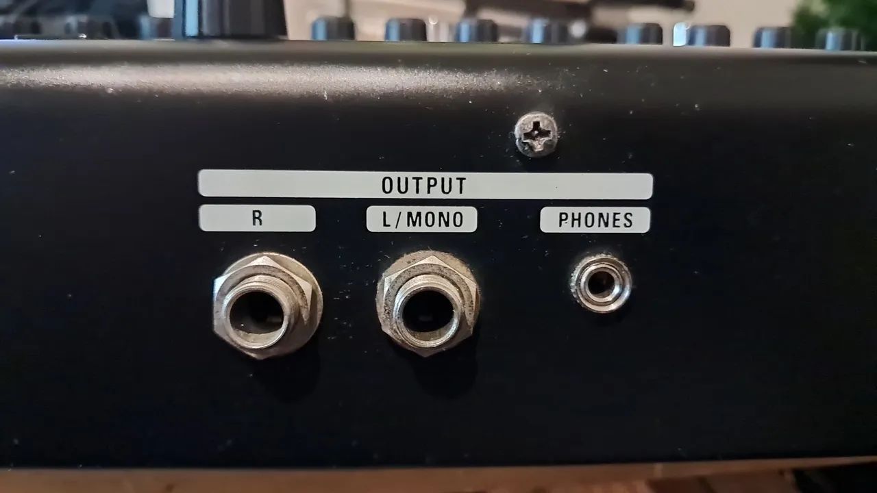 Zoom G5n - Foto 3