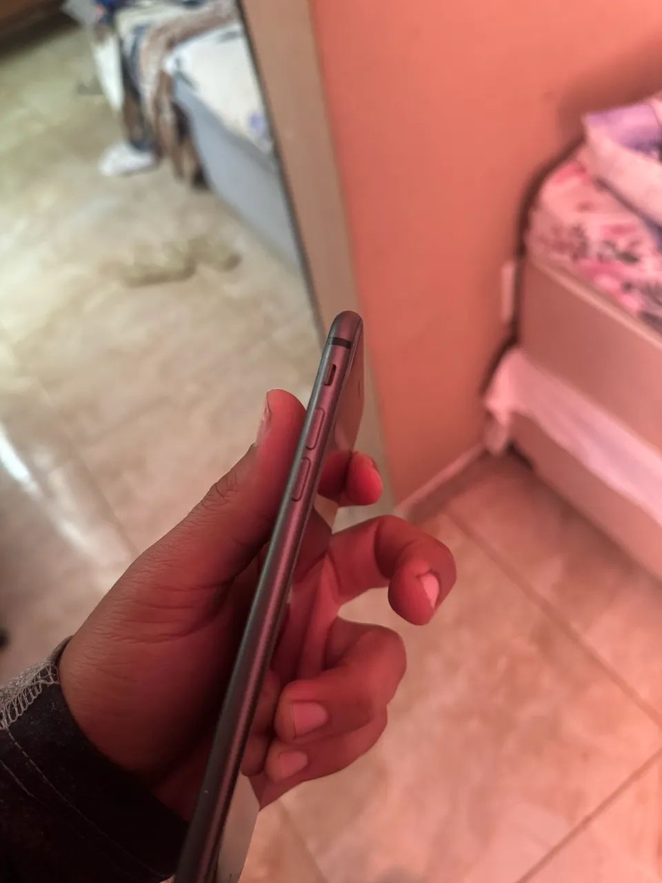 iPhone 8 Plus 64gb - Foto 4