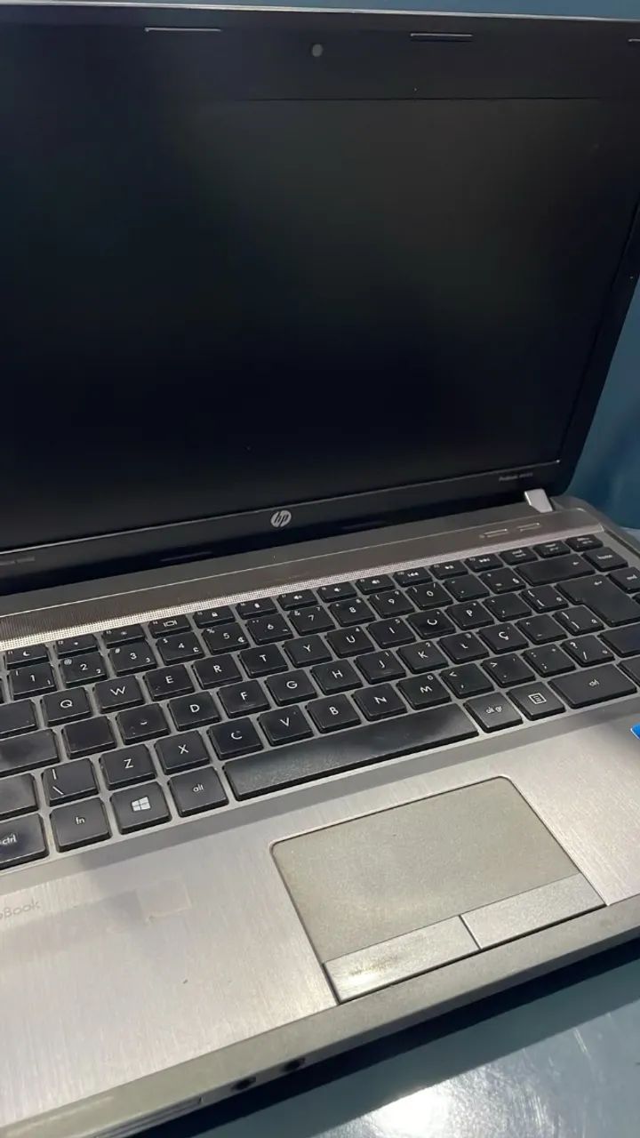 NOTRBOOK - Foto 4