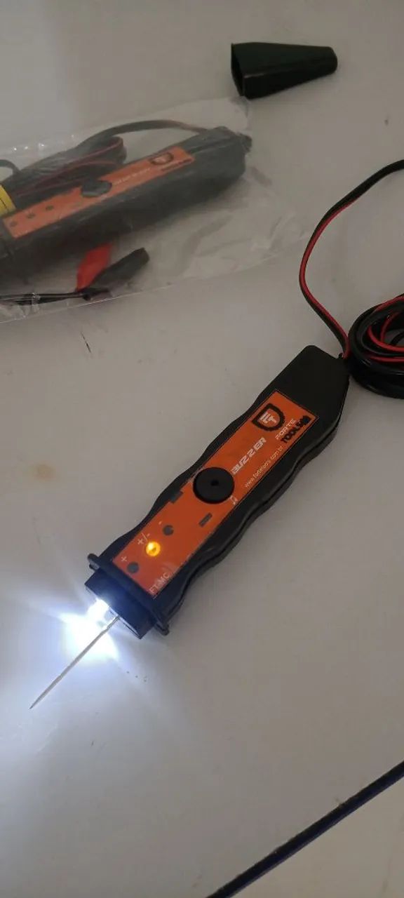 Desde 12/24v - Foto 4