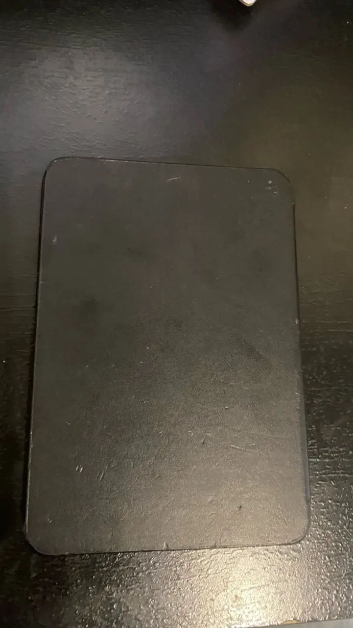 Kindle 11 Geração (2024) + capa rígida - Foto 4