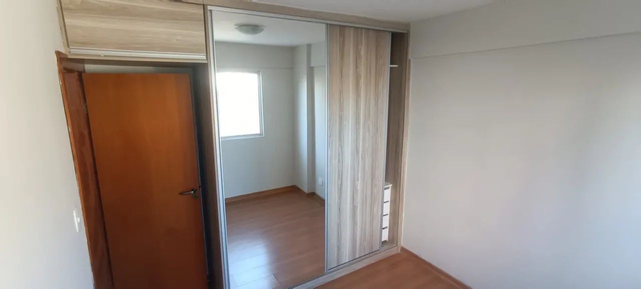 APARTAMENTO TÉRREO SANTO ANTONIO  - Foto 5