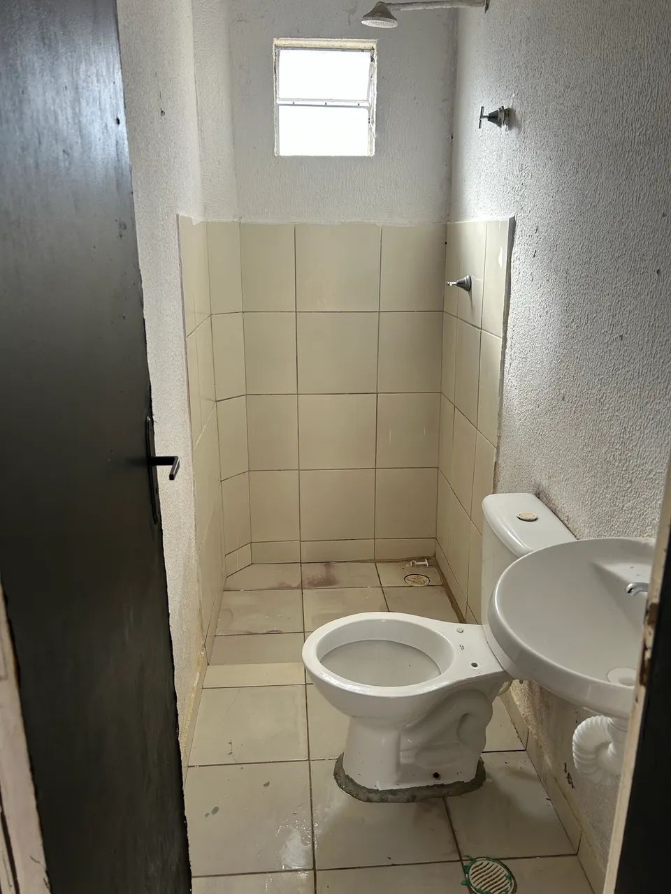 VENDE-SE OU ALUGA-SE ?     - Foto 5