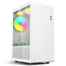 PC GAMER pronto para uso!