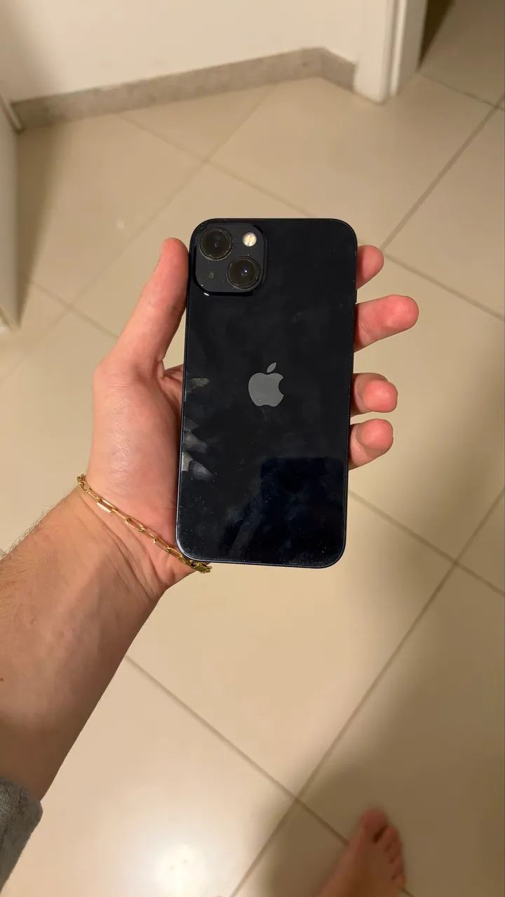 IPHONE 13 128GB - Foto 2