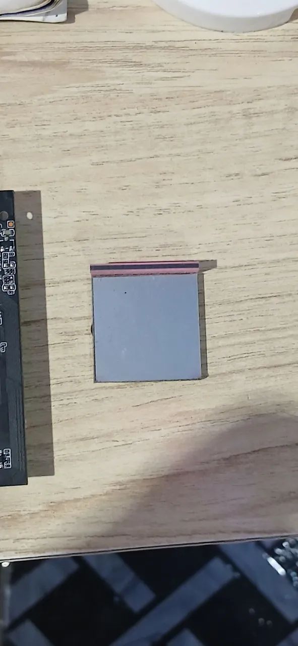 módulo de display LCD - Foto 4