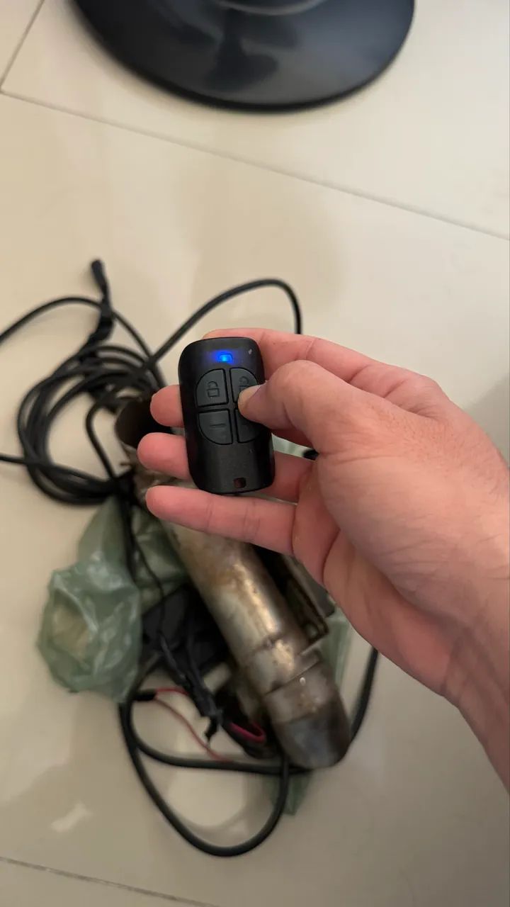 Difusor SuperEdition 2?422080621891430403