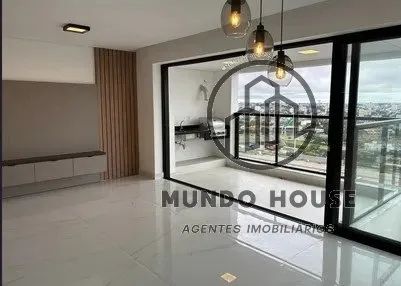 Apartamento à Venda - Best View Campolim | Campolim - Foto 2