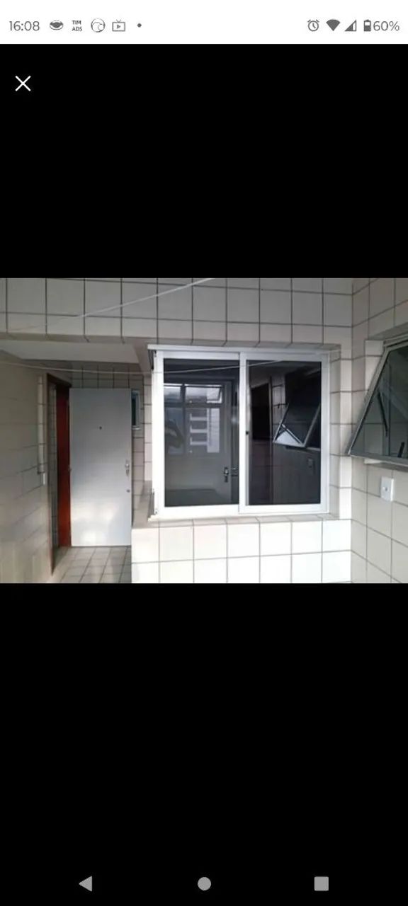 Janela de alumínio em L  - Foto 4