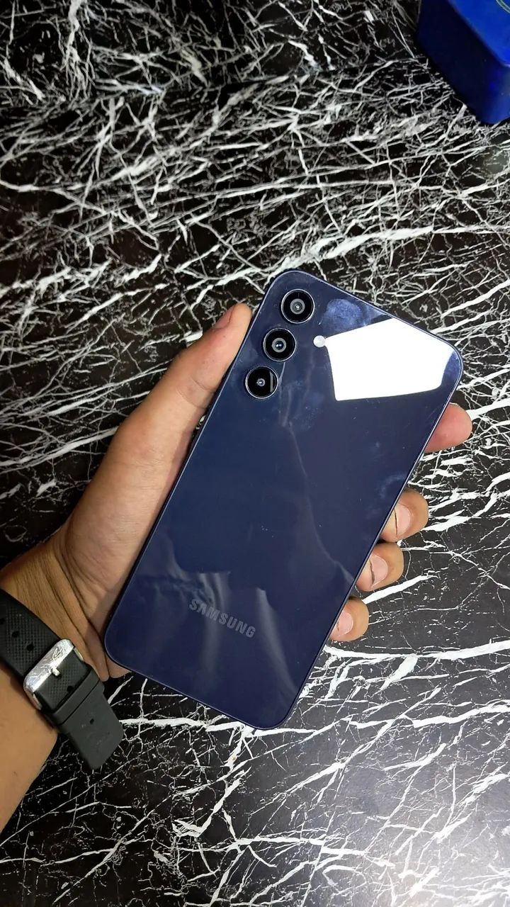 Samsung A15, 128Gb - Foto 5