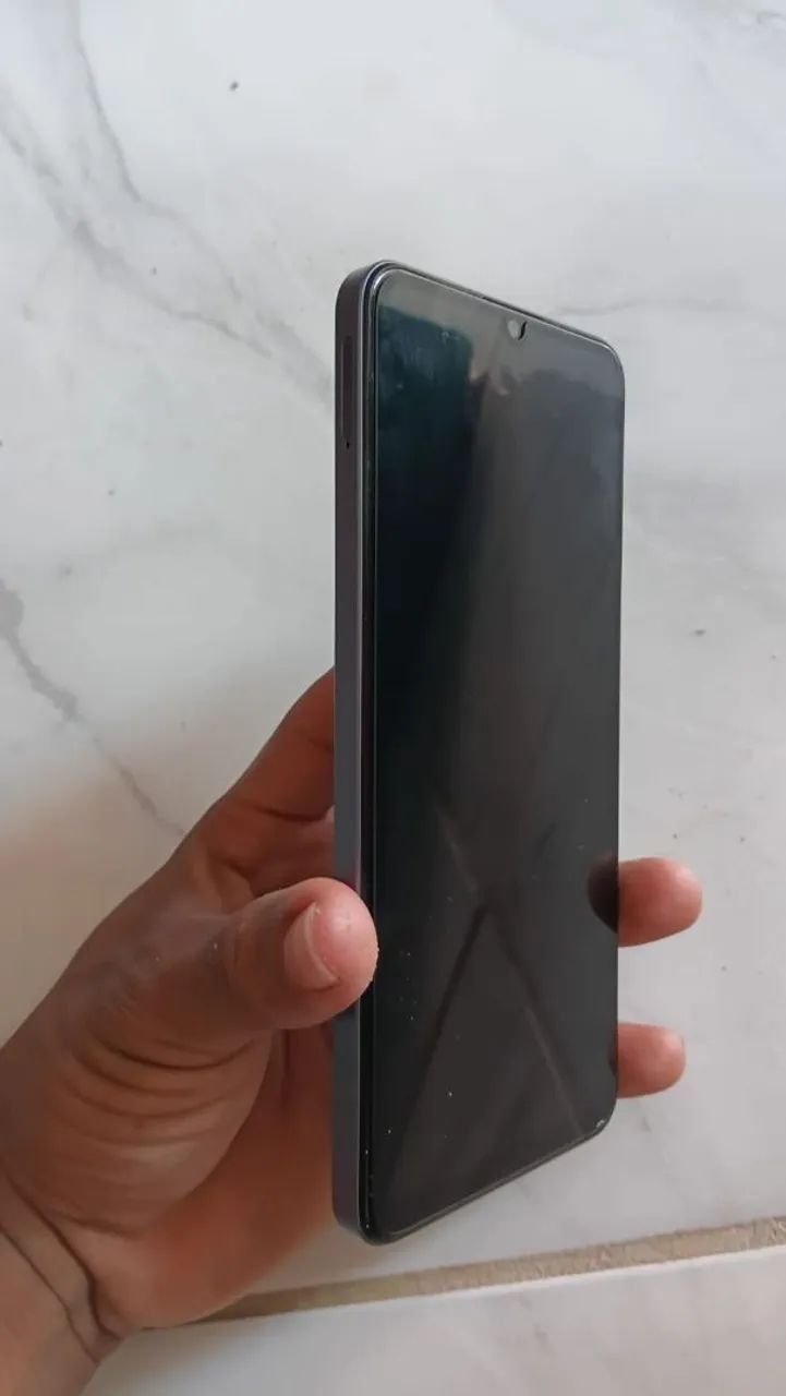 Vende-se Realme note 60 - Foto 4