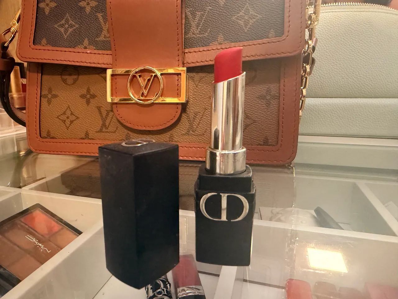 Baton dior  - Foto 2