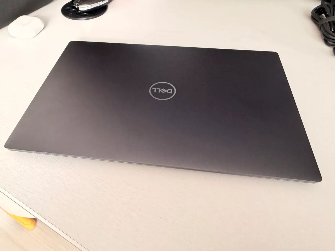 Dell XPS 13 9320 i7 1260P 32Gb - Notebooks - Jardim Tupanci
