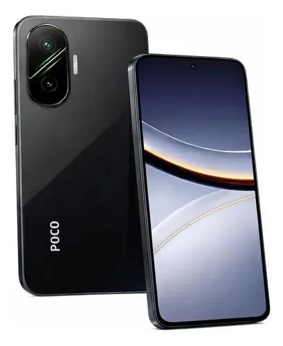 Poco F7 troco 