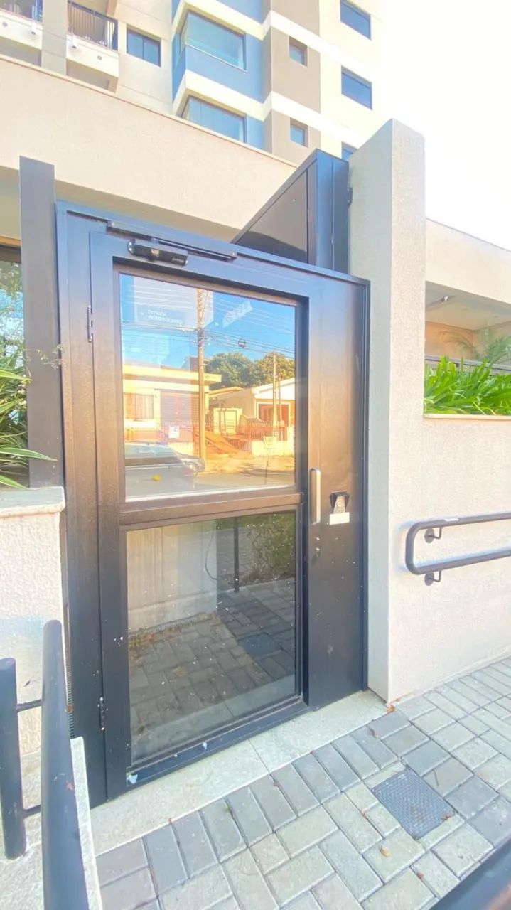 apartamento - Nova Campinas - Campinas - Foto 4