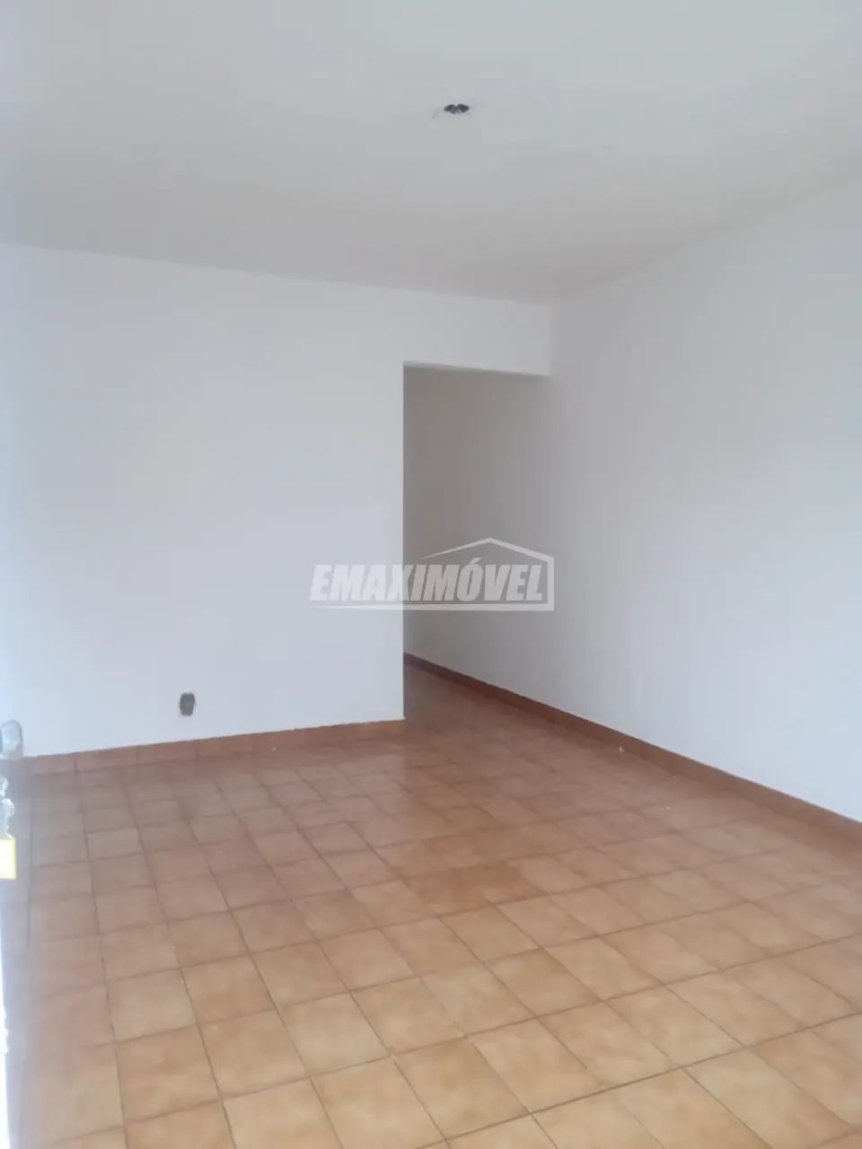 Casa á venda no JD. Simus - Sorocaba/SP - Foto 3