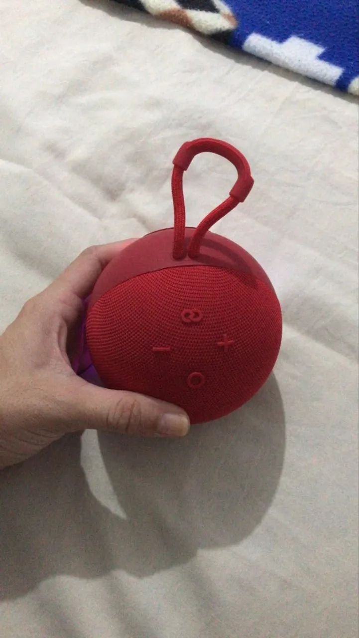 Jbl clip 3 - Foto 2