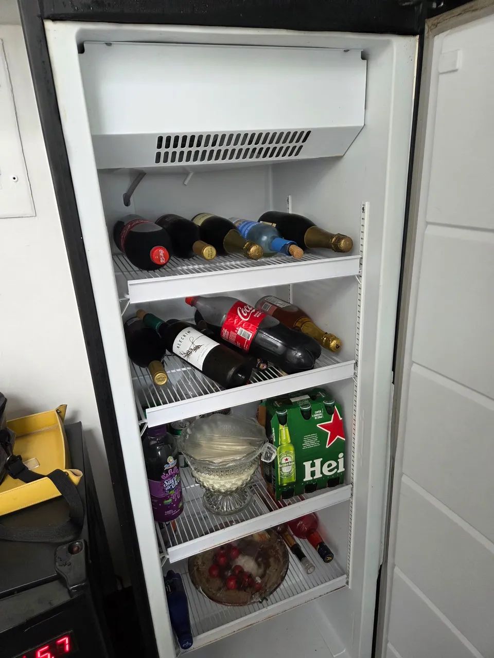 Cervejeira - Foto 3