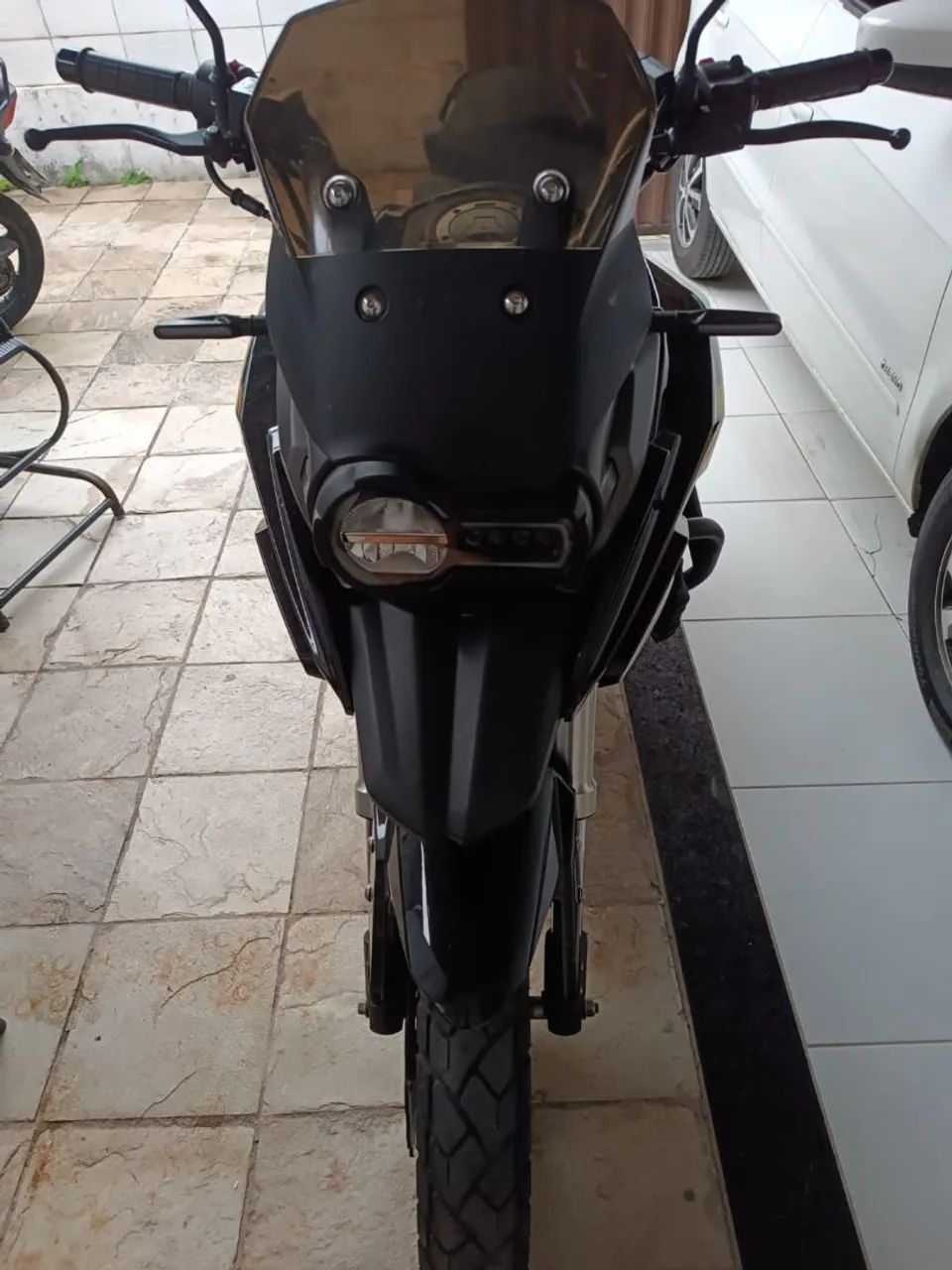 Pra vender ligeiro!!!