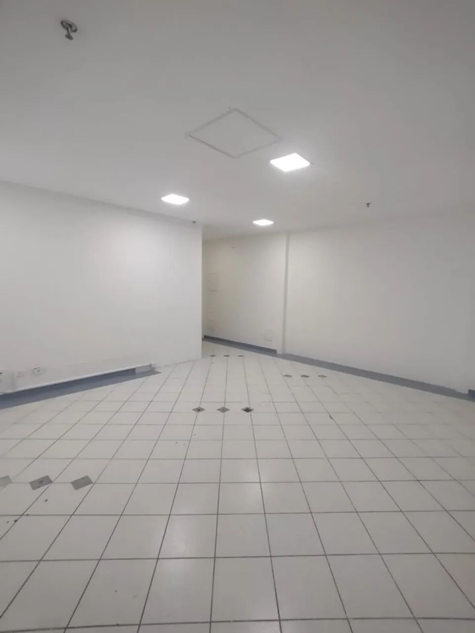 Conjunto Comercial em Santana - 40 m2 - Foto 3