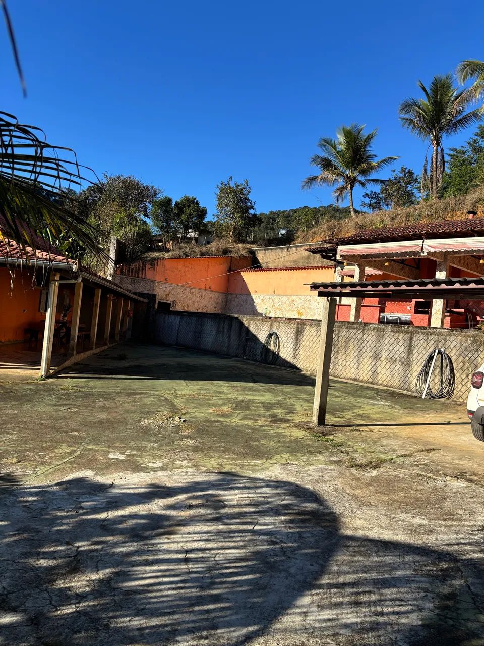 Chácara de 5.000mq - Foto 4