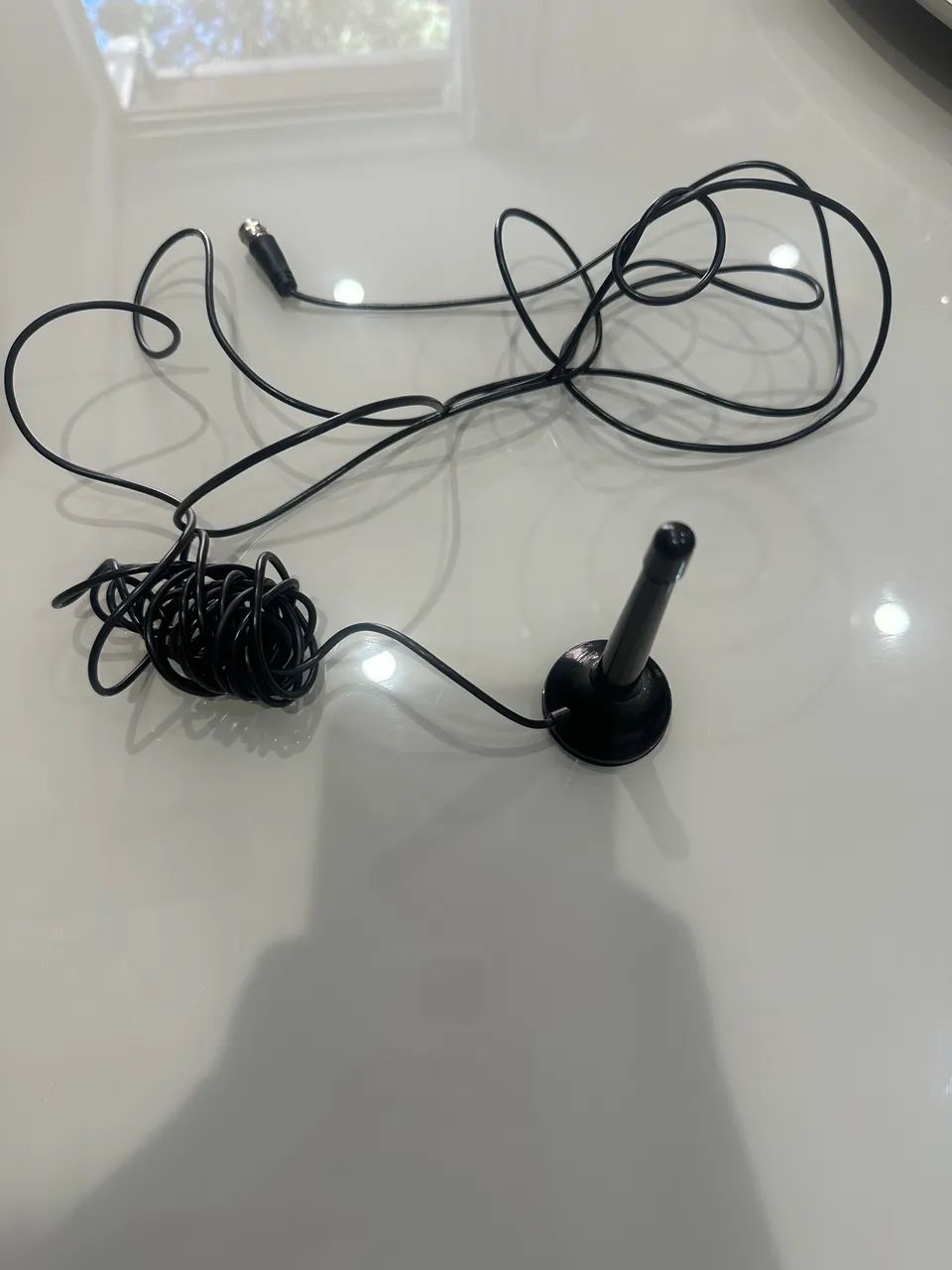 ANTENA ONEX - Foto 3