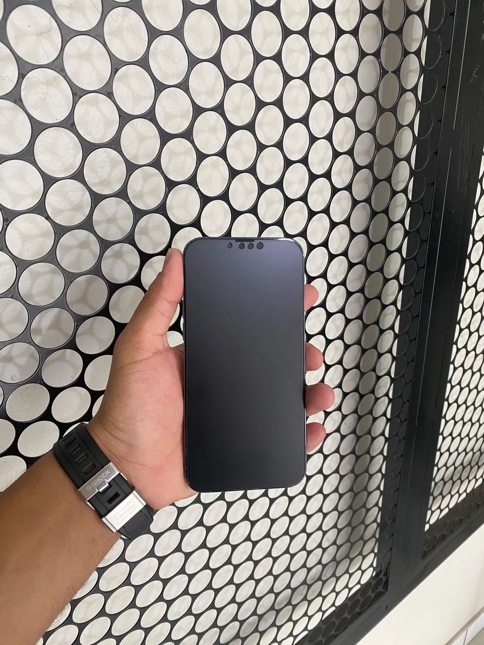 iPhone 13 Pro Max - Foto 2