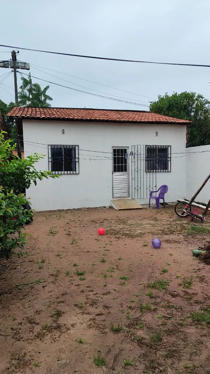 Casa a venda em Marituba - Foto 4